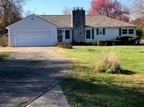 zillow zanesville ohio.